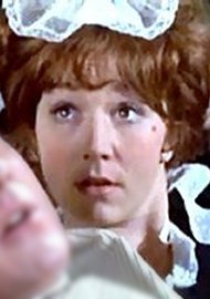 the-wrong-box-1966